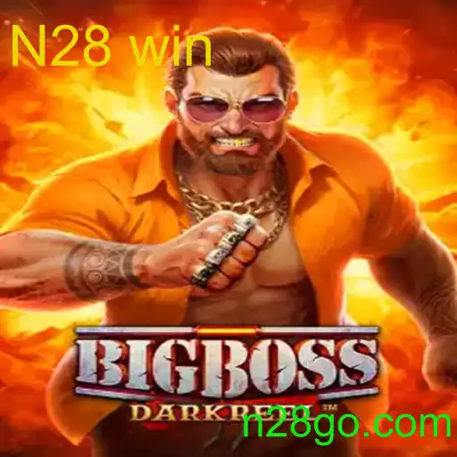 BigBoss: Um Mergulho no Universo do Jogo Revolucionário