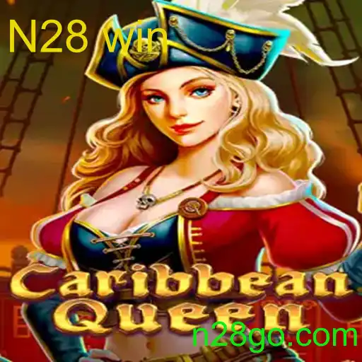 CaribbeanQueen: O Novo Sensação dos Jogos de Estratégia