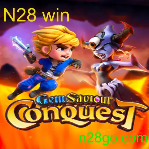 GemSaviourConquest: Um mergulho no mundo encantador dos desafios e aventuras