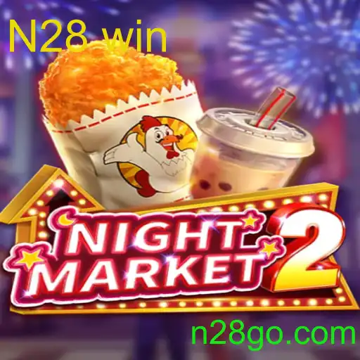 NightMarket2